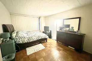 9060 Palisade Ave, North Bergen, NJ 07047 - Photo 12