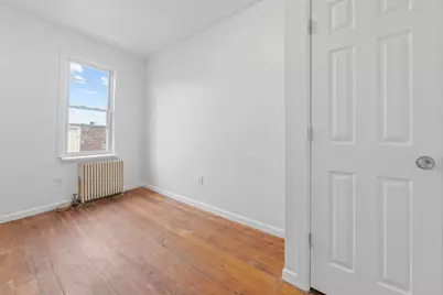 91 Ocean Ave #3, Jersey City, NJ 07305 - Photo 8