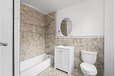 91 Ocean Ave #3, Jersey City, NJ 07305 - Photo 10