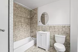 91 Ocean Ave, Jersey City, NJ 07305 - Photo 10