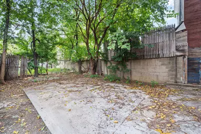 91 Ocean Ave #3, Jersey City, NJ 07305 - Photo 12