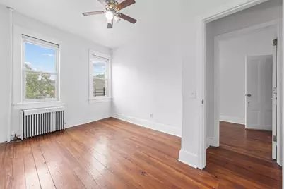 91 Ocean Ave #2, Jersey City, NJ 07305 - Photo 8