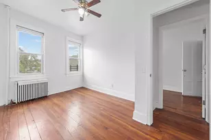 91 Ocean Ave, Jersey City, NJ 07305 - Photo 8
