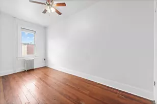 91 Ocean Ave, Jersey City, NJ 07305 - Photo 10