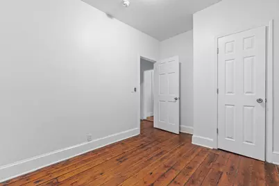 91 Ocean Ave #2, Jersey City, NJ 07305 - Photo 6