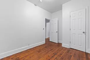 91 Ocean Ave, Jersey City, NJ 07305 - Photo 6