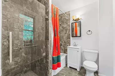 91 Ocean Ave #2, Jersey City, NJ 07305 - Photo 4