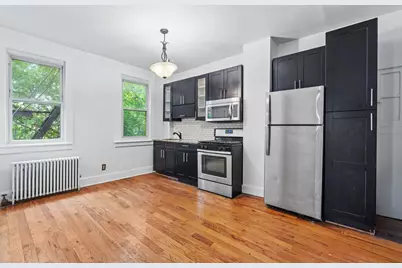 91 Ocean Ave #2, Jersey City, NJ 07305 - Photo 1