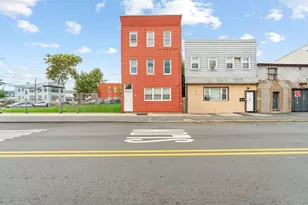 91 Ocean Ave, Jersey City, NJ 07305 - Photo 12