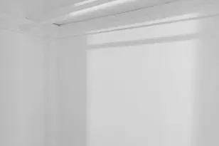 137 Kensington Ave, Jersey City, NJ 07304 - Photo 12