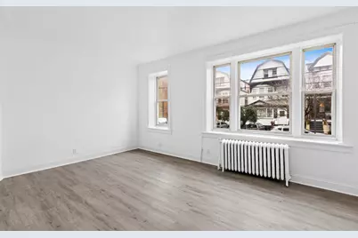 137 Kensington Ave #101, Jersey City, NJ 07304 - Photo 2