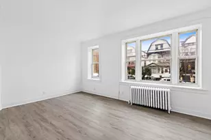 137 Kensington Ave, Jersey City, NJ 07304 - Photo 2