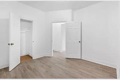 137 Kensington Ave #101, Jersey City, NJ 07304 - Photo 8