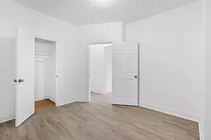 137 Kensington Ave, Jersey City, NJ 07304 - Photo 8