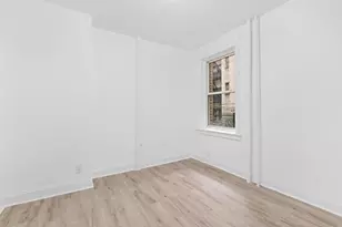 137 Kensington Ave, Jersey City, NJ 07304 - Photo 10