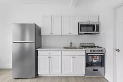 137 Kensington Ave #101, Jersey City, NJ 07304 - Photo 6