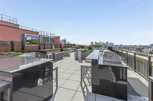 1100 Maxwell Ln, Hoboken, NJ 07030 - Photo 18