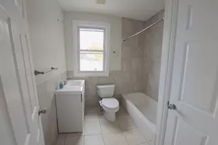 817-819 Ave C, Bayonne, NJ 07002 - Photo 6