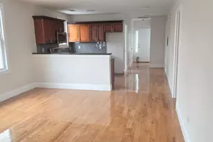 817-819 Ave C, Bayonne, NJ 07002 - Photo 4