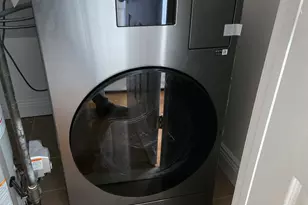 817-819 Ave C, Bayonne, NJ 07002 - Photo 8