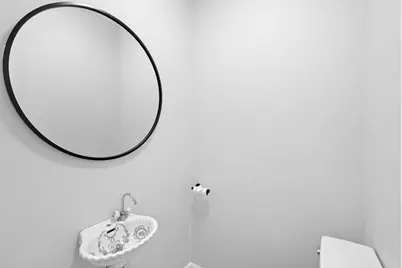 76 Hackensack Plank Rd, Weehawken, NJ 07086 - Photo 26