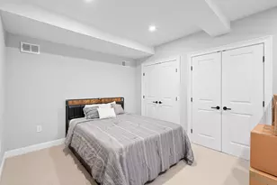 76 Hackensack Plank Rd, Weehawken, NJ 07086 - Photo 34