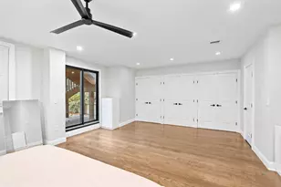 76 Hackensack Plank Rd, Weehawken, NJ 07086 - Photo 38