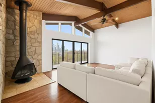 76 Hackensack Plank Rd, Weehawken, NJ 07086 - Photo 12