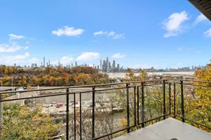 76 Hackensack Plank Rd, Weehawken, NJ 07086 - Photo 2