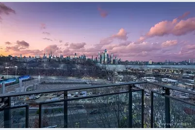 76 Hackensack Plank Rd, Weehawken, NJ 07086 - Photo 28