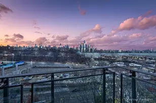 76 Hackensack Plank Rd, Weehawken, NJ 07086 - Photo 28