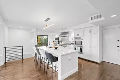 76 Hackensack Plank Rd, Weehawken, NJ 07086 - Photo 8