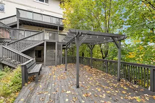 76 Hackensack Plank Rd, Weehawken, NJ 07086 - Photo 40