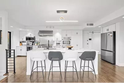 76 Hackensack Plank Rd, Weehawken, NJ 07086 - Photo 4