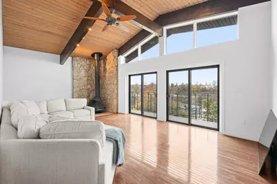 76 Hackensack Plank Rd, Weehawken, NJ 07086 - Photo 14