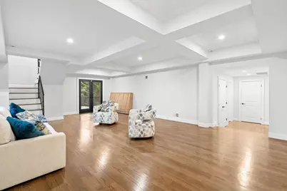 76 Hackensack Plank Rd, Weehawken, NJ 07086 - Photo 32