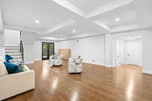 76 Hackensack Plank Rd, Weehawken, NJ 07086 - Photo 32