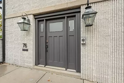 76 Hackensack Plank Rd, Weehawken, NJ 07086 - Photo 42