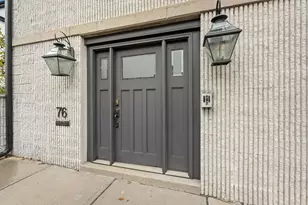 76 Hackensack Plank Rd, Weehawken, NJ 07086 - Photo 42