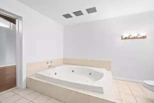 76 Hackensack Plank Rd, Weehawken, NJ 07086 - Photo 16