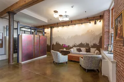 154 Avenue E #A501, Jersey City, NJ 07002 - Photo 12