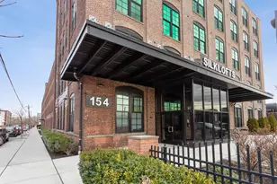 154 Ave E, Jersey City, NJ 07002 - Photo 18