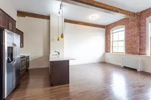 154 Ave E, Jersey City, NJ 07002 - Photo 2