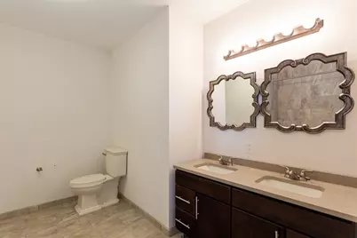 154 Avenue E #C304, Jersey City, NJ 07002 - Photo 10