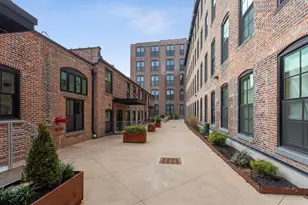 154 Ave E, Jersey City, NJ 07002 - Photo 16