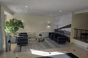 7100 Blvd E, Guttenberg, NJ 07093 - Photo 4