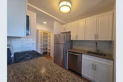 7100 Blvd East #3P, Guttenberg, NJ 07093 - Photo 20