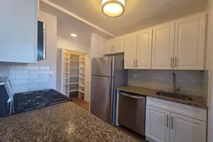 7100 Blvd E, Guttenberg, NJ 07093 - Photo 20