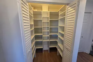 7100 Blvd E, Guttenberg, NJ 07093 - Photo 26