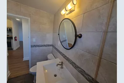 7100 Blvd East #3P, Guttenberg, NJ 07093 - Photo 34